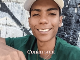 Conan_smit