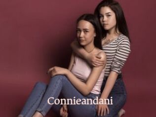 Connieandani