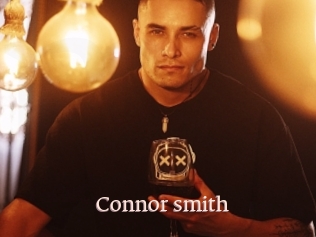 Connor_smith