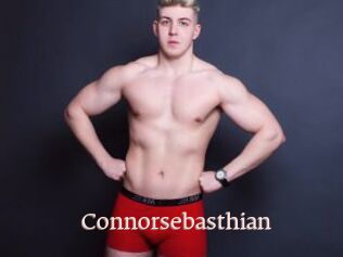 Connorsebasthian
