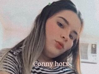 Conny_hotx
