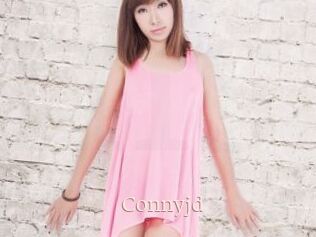 Connyjd