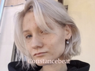 Constancebeat