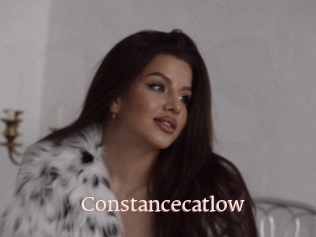 Constancecatlow