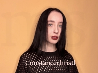 Constancechristl