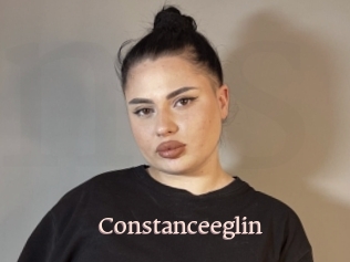 Constanceeglin