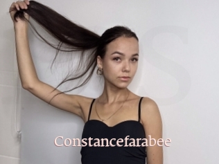 Constancefarabee
