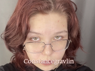 Constancegravlin