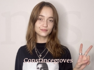 Constancegroves