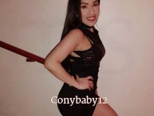 Conybaby12