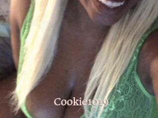 Cookie1019