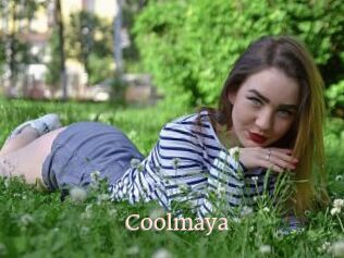 Coolmaya
