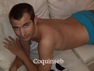 Coquinseb
