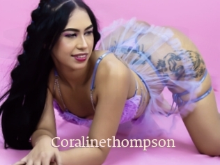 Coralinethompson