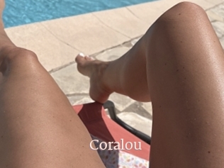Coralou