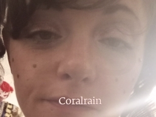 Coralrain