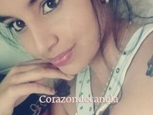 Corazon_de_canela