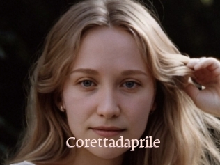 Corettadaprile