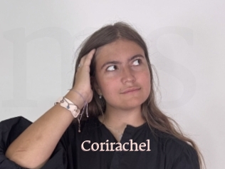 Corirachel
