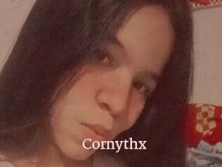 Cornythx