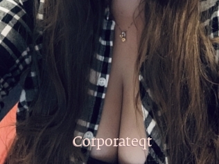 Corporateqt