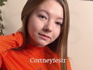 Cortneyfestr