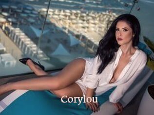 Corylou