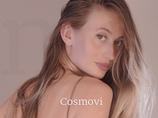 Cosmovi