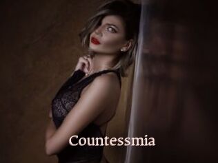 Countessmia