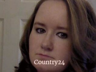 Country24