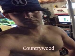 Countrywood