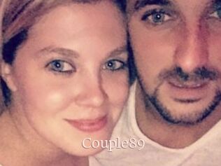 Couple89
