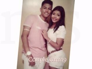 Couple_cam19