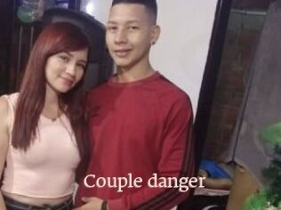 Couple_danger