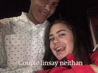 Couple_linsay_neithan