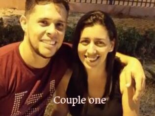 Couple_one
