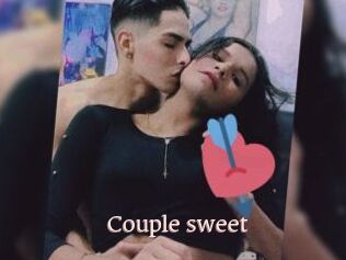 Couple_sweet