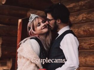 Couplecams