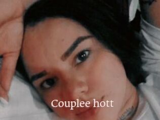Couplee_hott