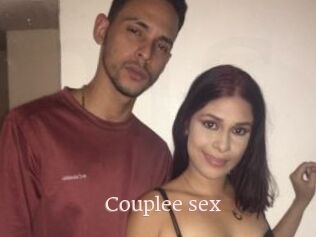 Couplee_sex
