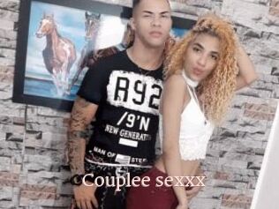Couplee_sexxx