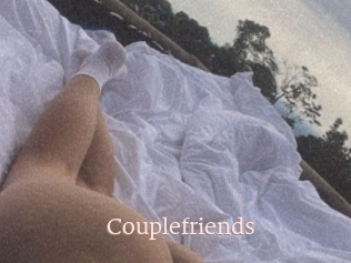 Couplefriends