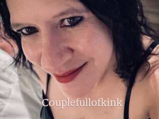 Couplefullofkink