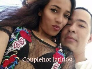 Couplehot_latin69
