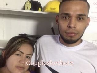 Coupleshothotx