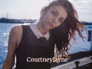 Courtneylayne