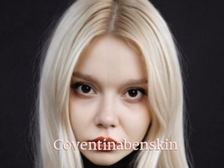 Coventinabenskin