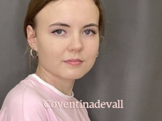 Coventinadevall