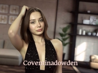 Coventinadowden