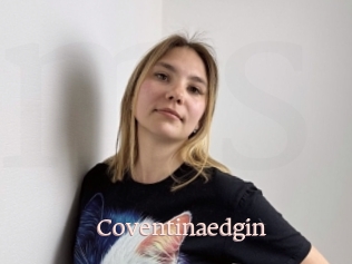Coventinaedgin
